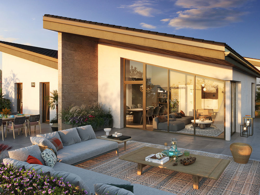   Sainte-Foy-l�s-Lyon (69110)