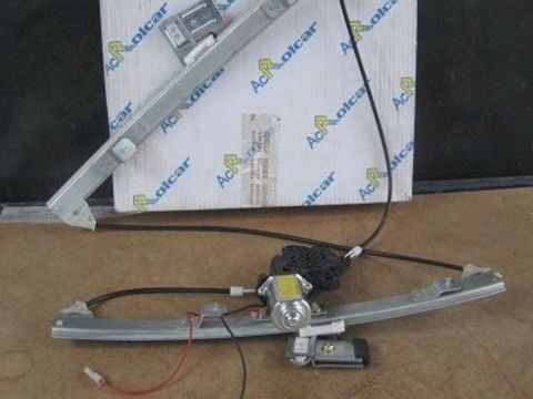 Pi&egrave;ces et &eacute;quipements Voiture Pi&egrave;ces et &eacute;quipements Voiture  occasion Saint-Geni&egrave;s-de-Comolas 30150