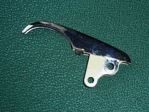 Pi&egrave;ces et &eacute;quipements Voiture Pi&egrave;ces et &eacute;quipements Voiture  occasion Marcilly-le-Hayer 10290