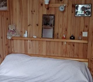  Appartement � vendre 2/3 pi�ces 35 m�