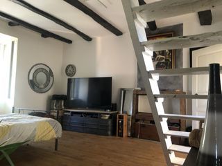  Maison � vendre 4 pi�ces 88 m�