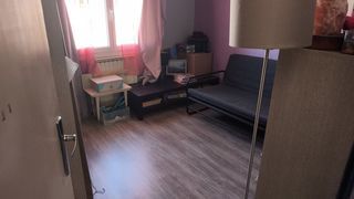  Appartement � vendre 3 pi�ces 72 m�