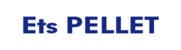 PELLET