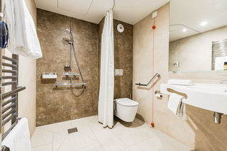  Appartement � louer 1 pi�ce 26 m�