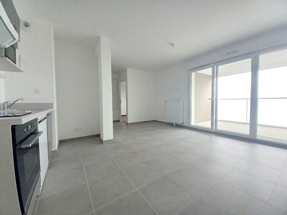 Appartements neufs   La Turballe (44420)