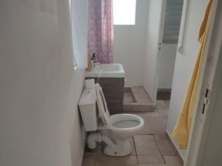  Maison � louer 4 pi�ces 120 m�