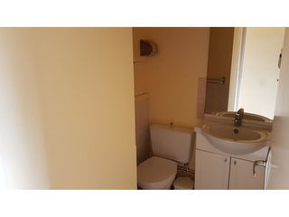  Appartement � vendre 2 pi�ces 20 m�