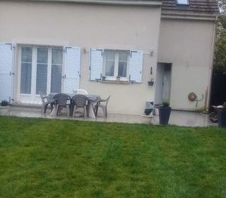  Maison � vendre 5 pi�ces 280 m�