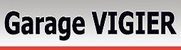GARAGE VIGIER