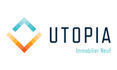 UTOPIA Paris - Bordeau - PACA - Levallois-Perret