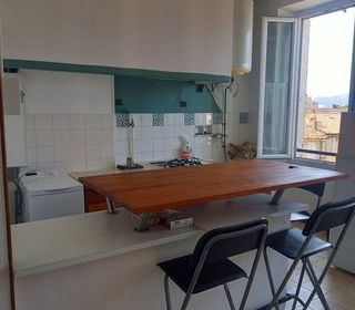  Appartement � vendre 2 pi�ces 37 m�