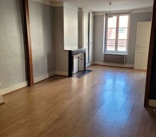  Appartement � louer 2 pi�ces 74 m�