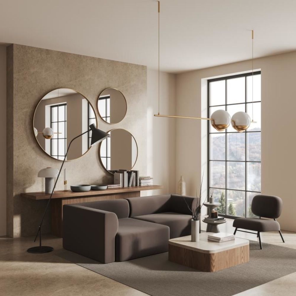 Appartements neufs   Meythet (74960)