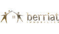 BERRIAT IMMOBILIER - Grenoble