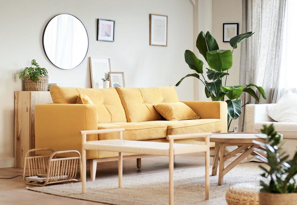 Appartements neufs   Perpignan (66000)