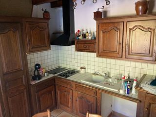  Maison � louer 4 pi�ces 100 m�