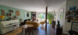  Maison � vendre 6 pi�ces 128 m�