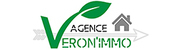 VERON'IMMO