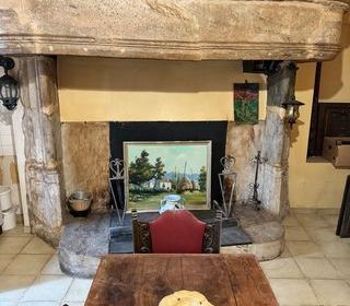  Immeuble � vendre 550 m�