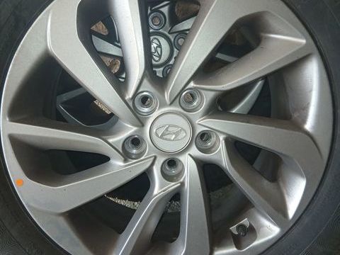 Pi&egrave;ces et &eacute;quipements Voiture Pi&egrave;ces et &eacute;quipements Voiture  occasion Saint-Marcel-l&egrave;s-Valence 26320