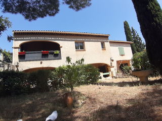  Maison � vendre 6 pi�ces 182 m�