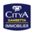 Citya Gambetta
