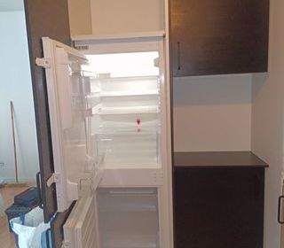  Appartement � louer 1 pi�ce 33 m�