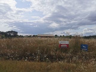  Terrain � vendre 