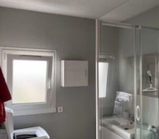  Appartement � louer 4 pi�ces 76 m�