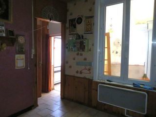  Maison � vendre 3 pi�ces 45 m�