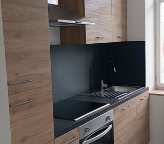  Appartement � louer 3 pi�ces 65 m�