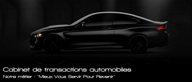 LAUTOPASSION.FR, concessionnaire 59