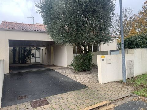   Maison 6 pi�ces 180 m� P�rigny Maison - 6 pi�ce(s) - 180 m�