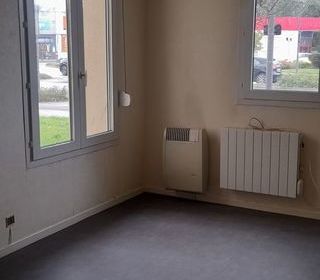  Appartement � louer 2 pi�ces 57 m�