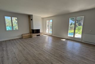  Villa � vendre 4 pi�ces 114 m�