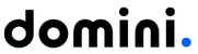 DOMINI IMMOBILIER