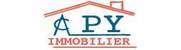 PY IMMOBILIER