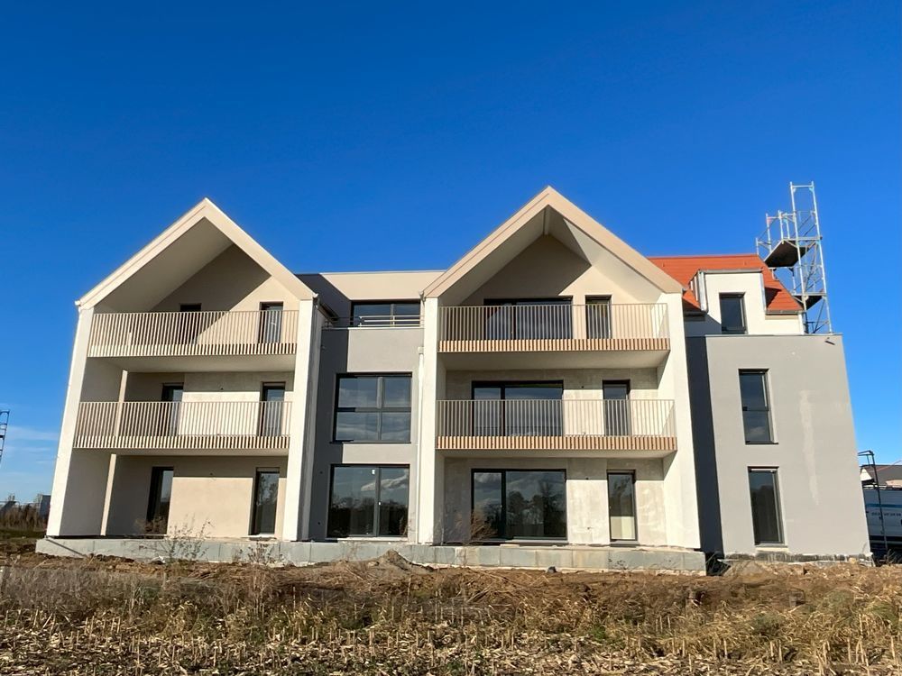   Geispolsheim (67118)