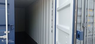  Parking / Garage � louer 15 m�