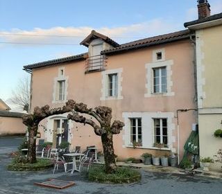  Maison � vendre 7 pi�ces 110 m�