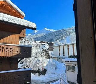  Duplex/triplex � vendre 3/4 pi�ces 76 m�