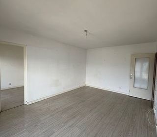  Appartement � louer 2 pi�ces 42 m�