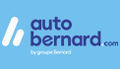 PEUGEOT OYONNAX  - AUTOBERNARD - Oyonnax