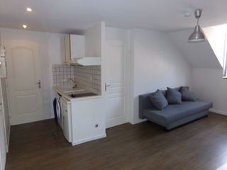  Appartement � louer 2 pi�ces 30 m�