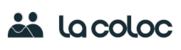 LaColoc.fr