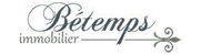 BETEMPS IMMOBILIER