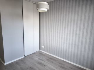  Appartement � louer 3 pi�ces 55 m�