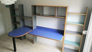  Appartement � louer 1 pi�ce 20 m�