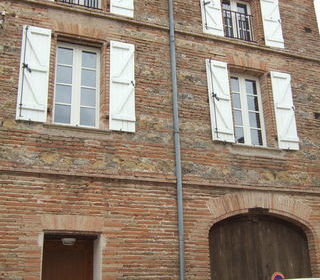  Maison � louer 5 pi�ces 120 m�