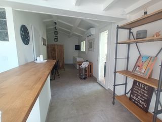  Maison � vendre 6 pi�ces 150 m�